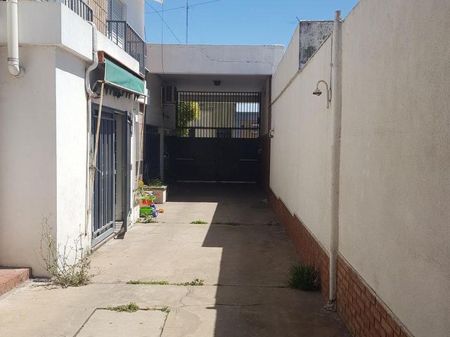 place photo 16