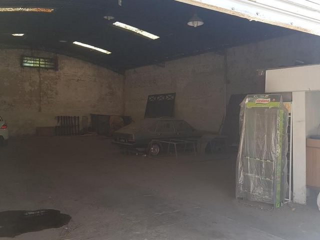place photo 15