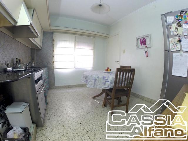 place photo 44
