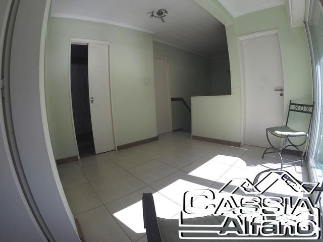 place photo 49