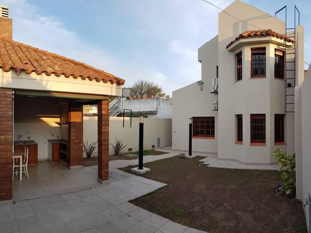 place photo 45