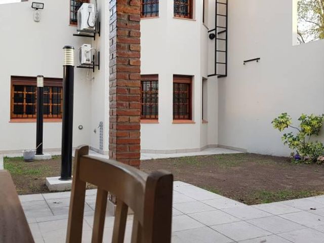 place photo 44