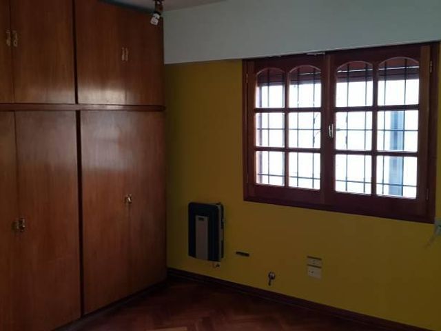 place photo 39