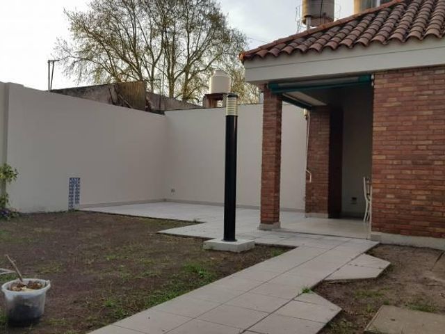 place photo 43