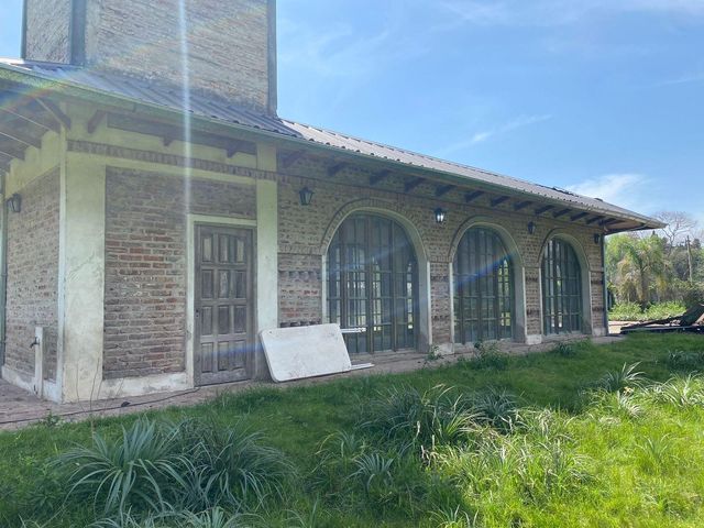 place photo 31