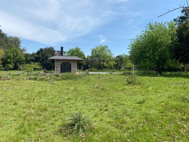 place photo 23