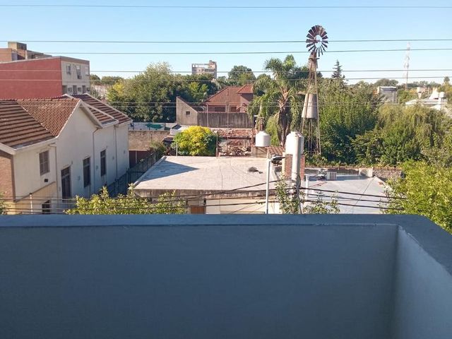 place photo 19