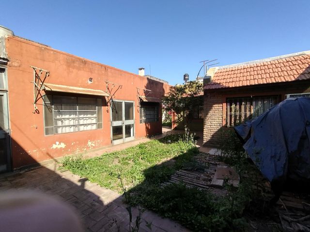 place photo 25