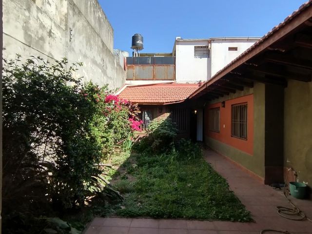 place photo 24