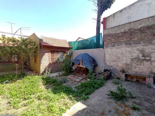 place photo 26