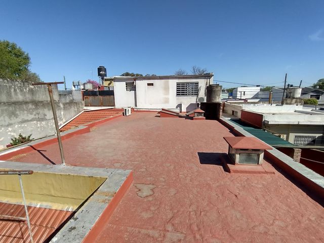 place photo 27