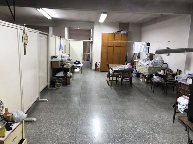 place photo 15