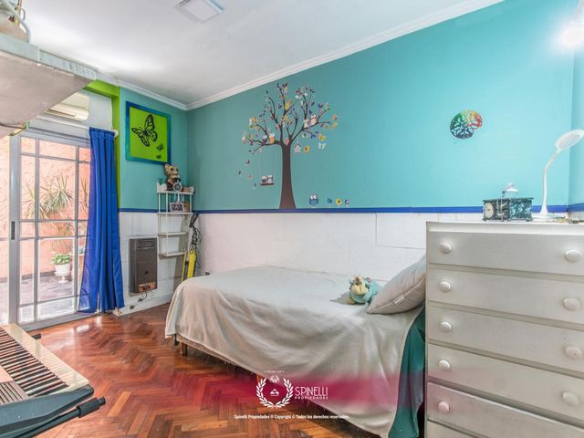 place photo 14