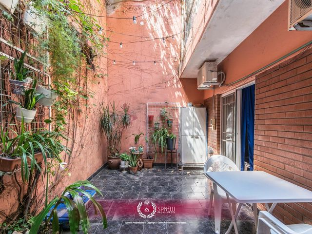 place photo 46