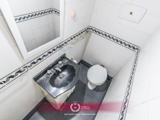 place photo 40