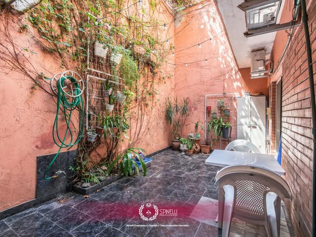 place photo 24