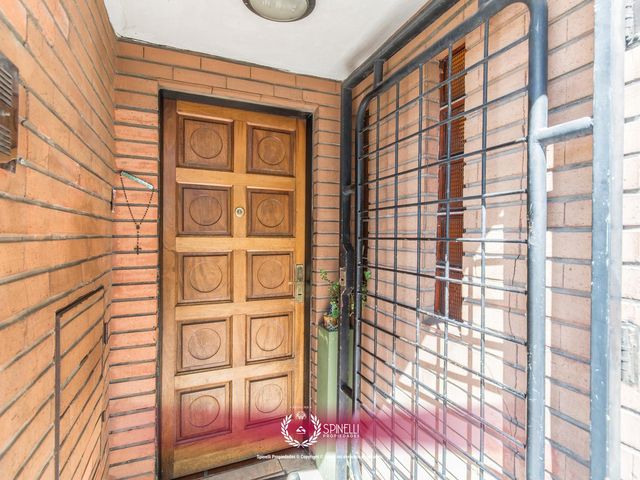 place photo 49