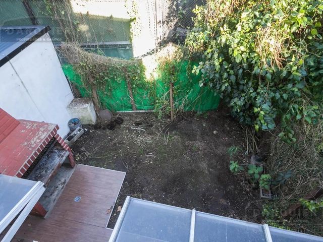 place photo 28