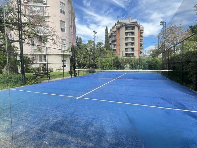 place photo 38
