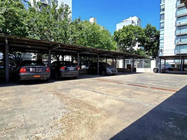 place photo 47