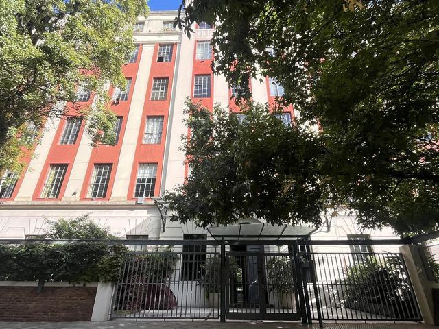 place photo 50