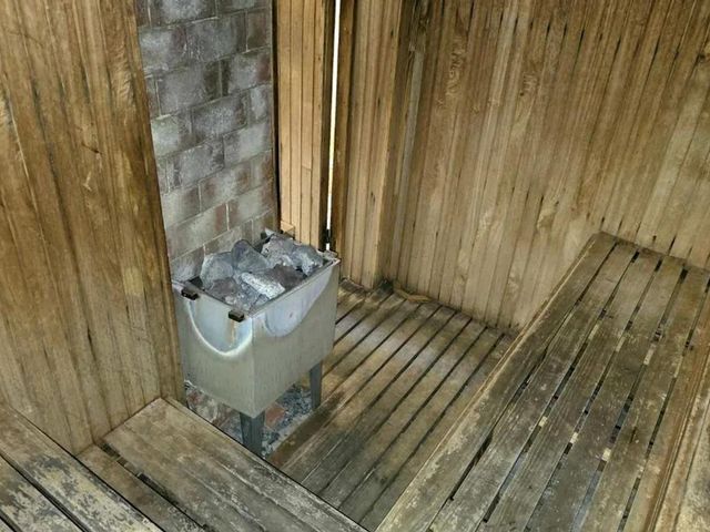 place photo 40