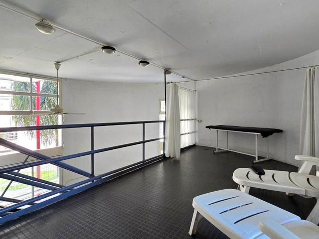 place photo 41