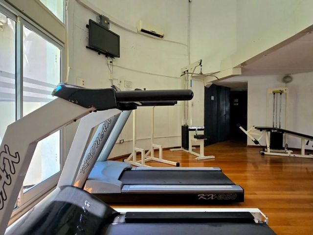 place photo 44