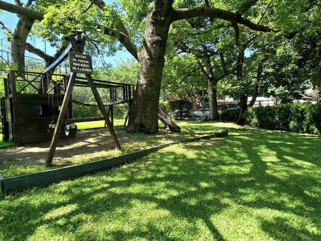 place photo 46