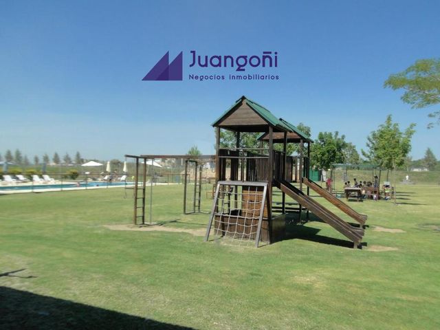 place photo 47
