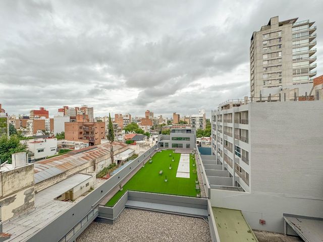 place photo 28