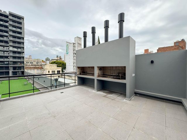place photo 36