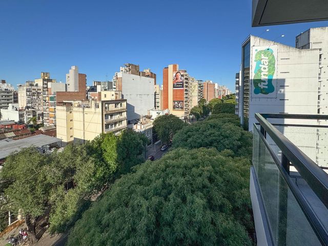 place photo 27