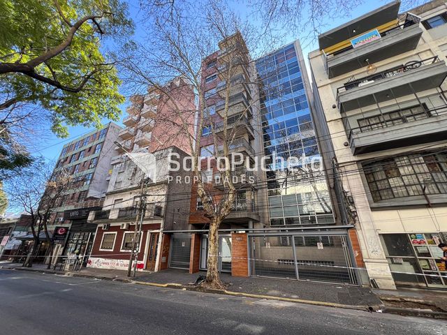 place photo 22