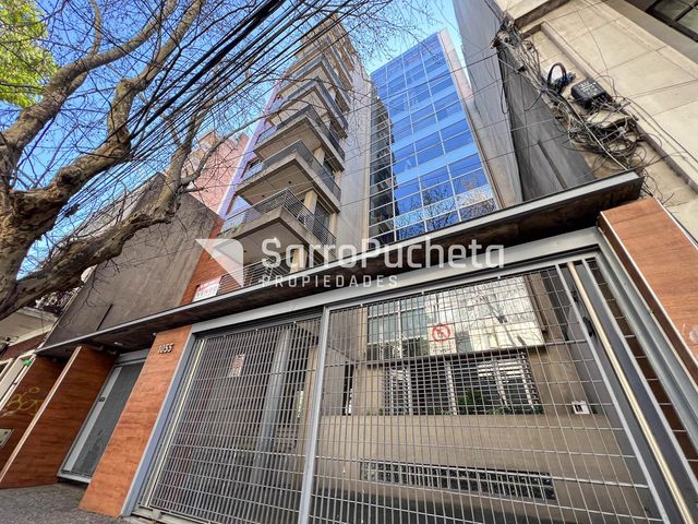 place photo 19