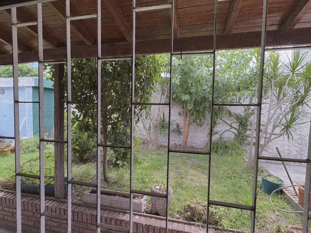 place photo 41