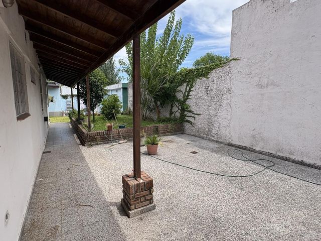 place photo 30