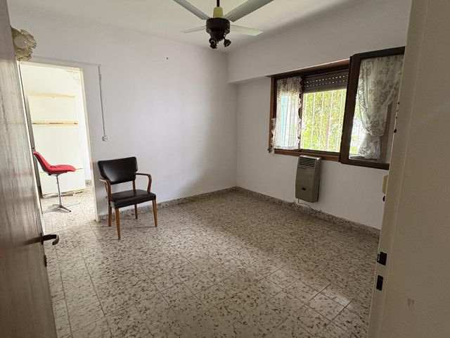 place photo 45