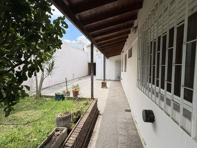 place photo 44