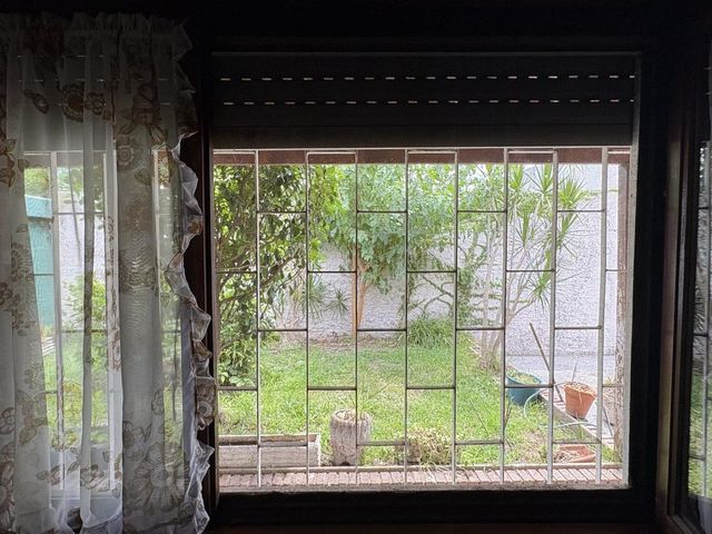 place photo 40