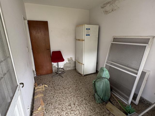 place photo 42