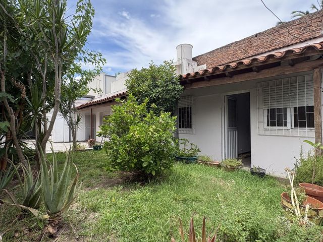 place photo 43