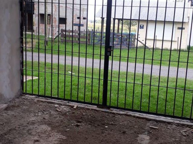 place photo 9