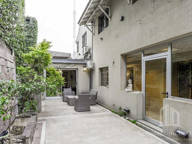 place photo 31