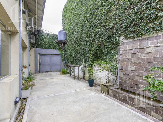 place photo 30