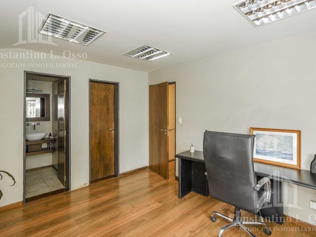 place photo 28