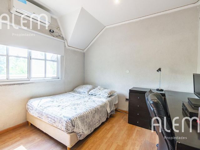 place photo 36