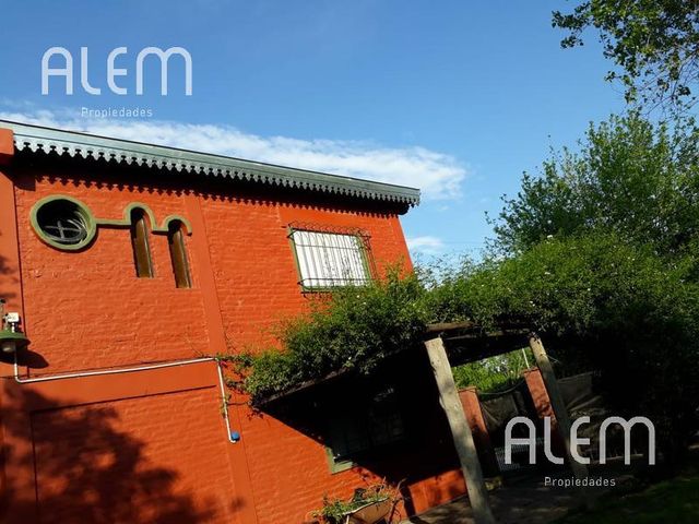 place photo 27