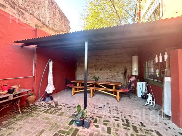 place photo 29