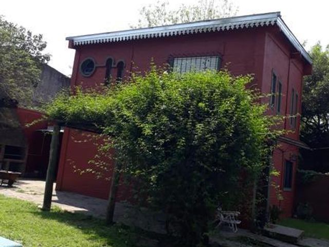 place photo 32